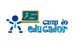 Jogo matemático: Dedo no gatilho - Educador Brasil Escola